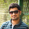 Deba C.'s profile image