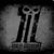 Houston Roe's profile image