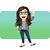 Tiffany Ringrose's profile image