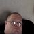 Steve Buck Turner's profile image