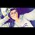 Brenda Lynn Cabral's profile image