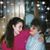 Sharron Tauzin's profile image