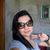Grace Josue's profile image