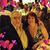Pat Iacovelli Tarricone's profile image