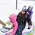 Kathleen Eade McGonigle's profile image