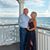 Gayle Fortenberry's profile image