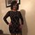 Judy Rodriguez's profile image