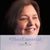 Amy Howson's profile image