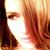 Jane Brown Heft's profile image