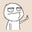 Chris Burnside's profile image