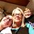 Doris Snyder Hamel's profile image