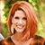 Rachel Brown Terrana's profile image