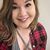 Leeanna Marie's profile image
