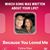 Sherri Honeycutt Ahlbrand's profile image