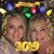 Carla Runken Samuels's profile image