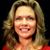 Licia Laine Morgan's profile image