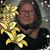 Monique Labonte Lambert's profile image