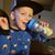 Rusti Lynn Alderton's profile image