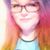 Jessica Mead's profile image