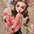 Raina Rose's profile image