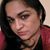 Castro Bonilla Liz Kassandra's profile image