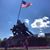 Laura Schuetzler's profile image