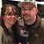 James Buckmaster's profile image