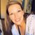 Crystal Cornett's profile image