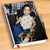 Stephanie Greer's profile image