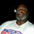 Eric Jones's profile image