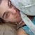 Krissy Marie Pleszewski's profile image