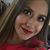 Dianna Gomez's profile image