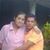 Oscar Escoto's profile image