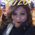 Lisa Molina's profile image
