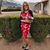 Delinda Svien Mongillo Roberts's profile image