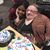 Debra L. Burke's profile image