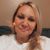 Devon Houghton's profile image