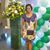 Mara Jiks's profile image