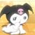Alexandra Simon Flight's profile image
