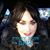 Vivian Jordan Corral's profile image