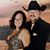 Jennifer McCowen's profile image