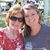 Jadee Bowden Lauer's profile image
