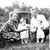 Janice Clark-Hanson's profile image