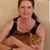 Brandy Slaton's profile image