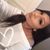Maryanna Rios's profile image