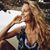 Jocelyn Jaye's profile image