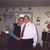 Gary A Mottram Jr.'s profile image