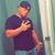 Kenneth Cain's profile image
