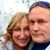 Lori Fox Floyd's profile image