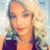 Nicole Spence's profile image
